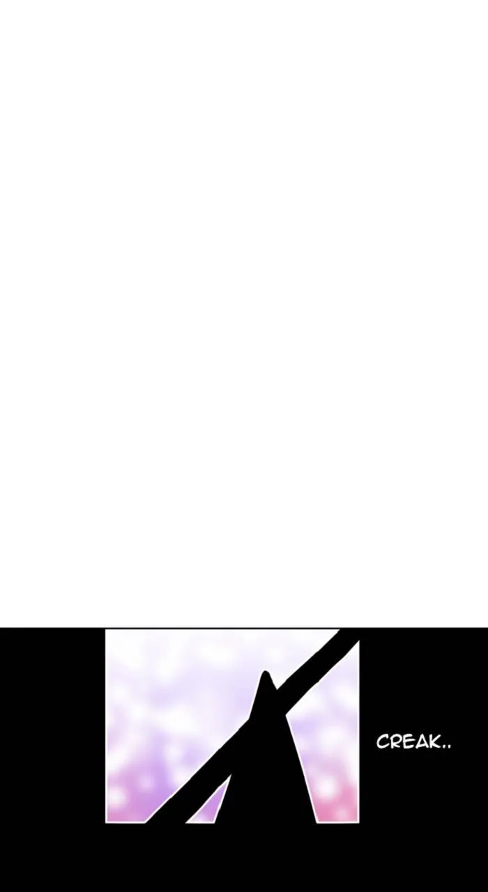 New Normal: Class 8 Chapter 245 page 79