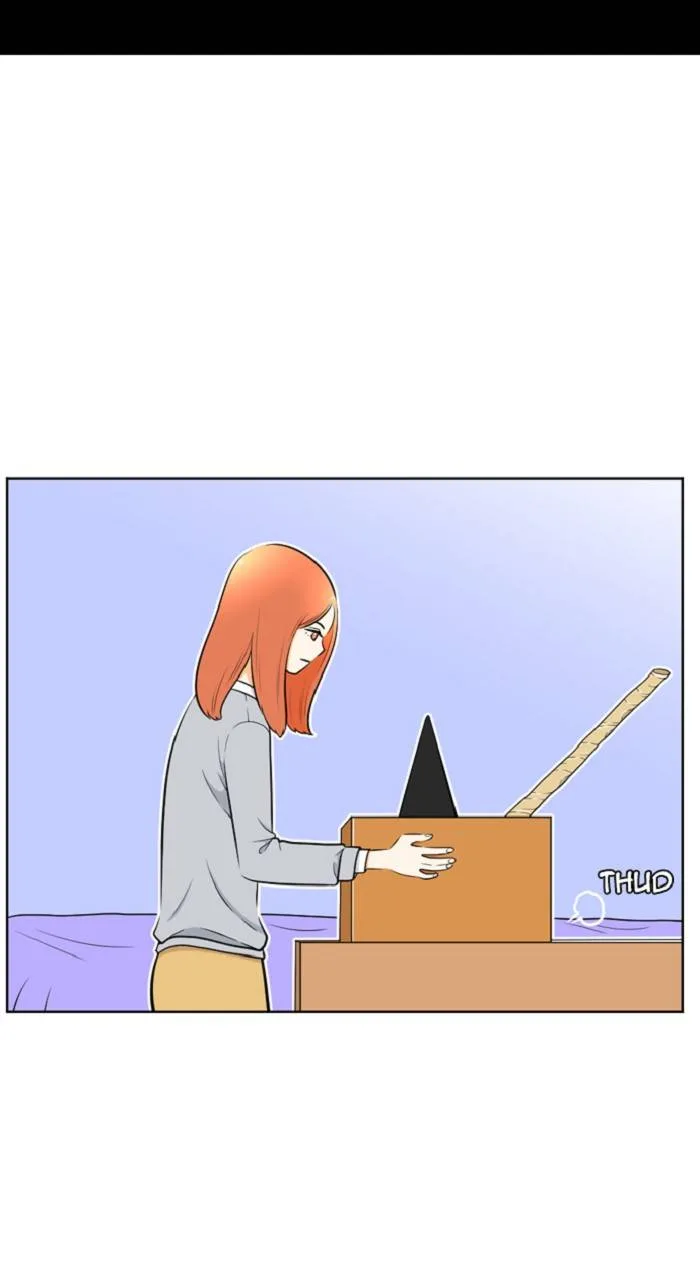 New Normal: Class 8 Chapter 245 page 80