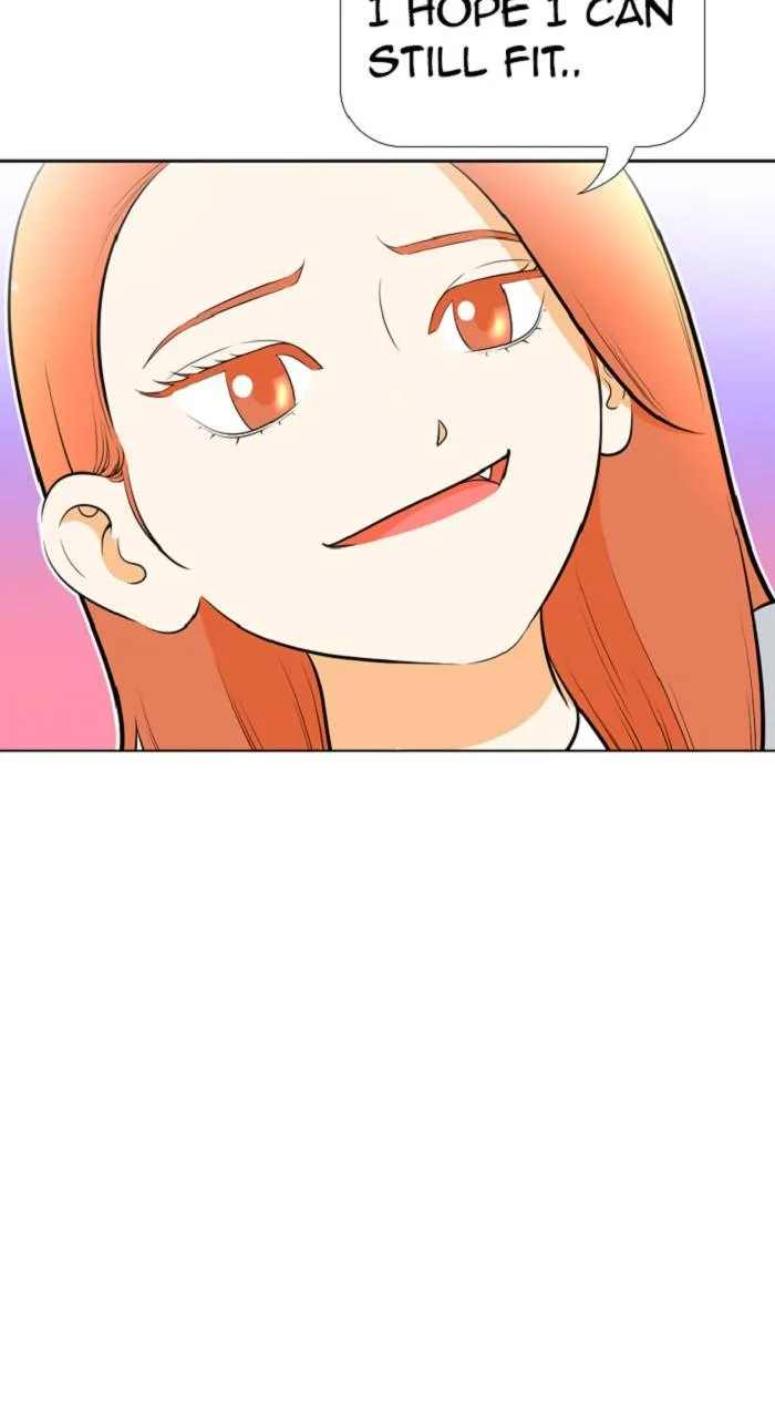New Normal: Class 8 Chapter 245 page 82
