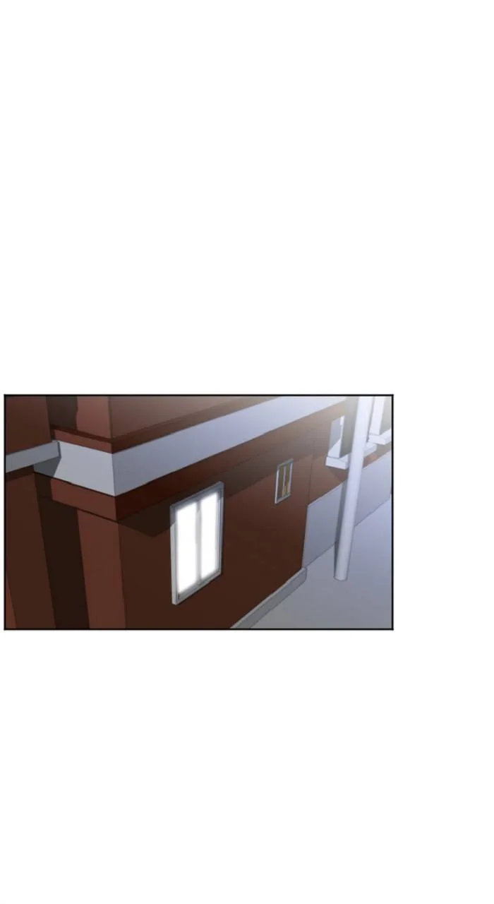New Normal: Class 8 Chapter 245 page 83