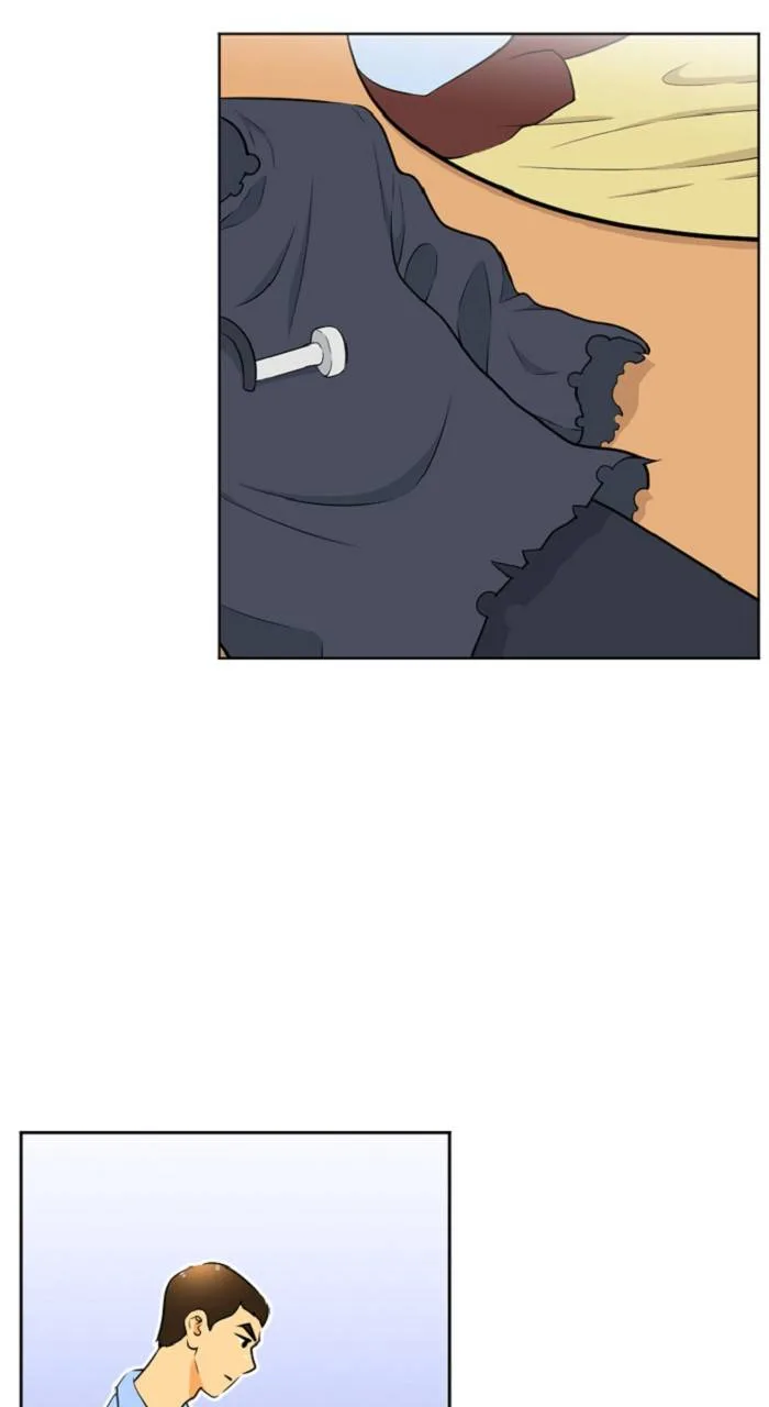 New Normal: Class 8 Chapter 245 page 84