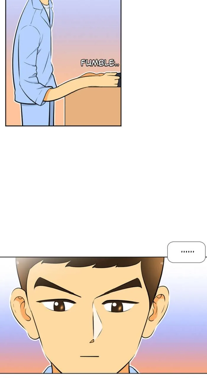 New Normal: Class 8 Chapter 245 page 85