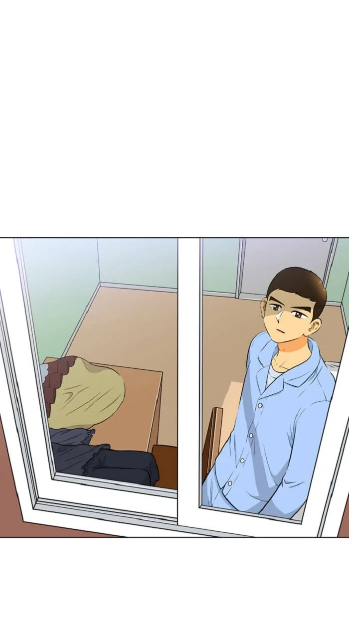 New Normal: Class 8 Chapter 245 page 86