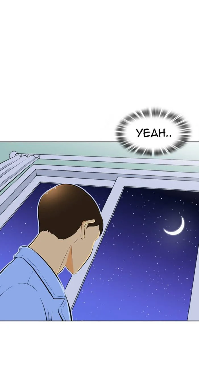 New Normal: Class 8 Chapter 245 page 87