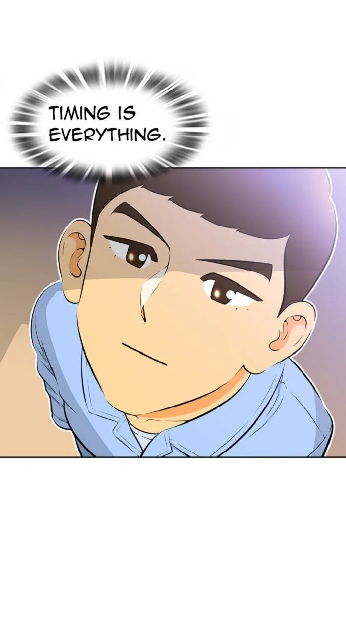 New Normal: Class 8 Chapter 245 page 88