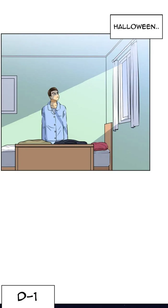 New Normal: Class 8 Chapter 245 page 89