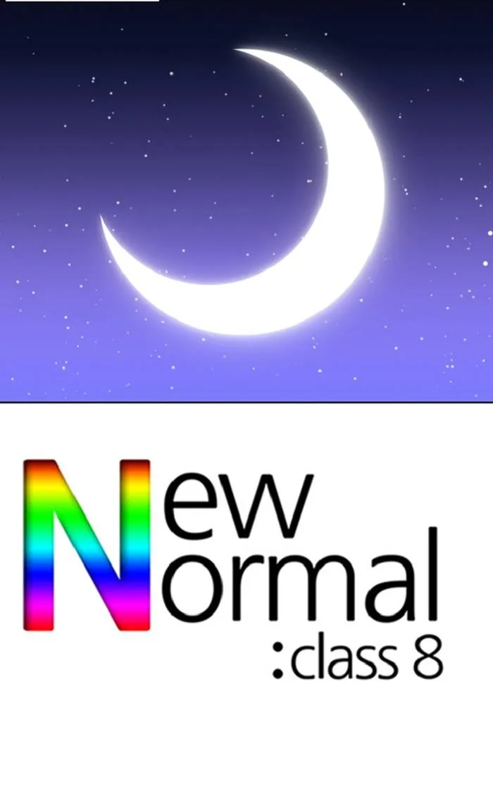 New Normal: Class 8 Chapter 245 page 90