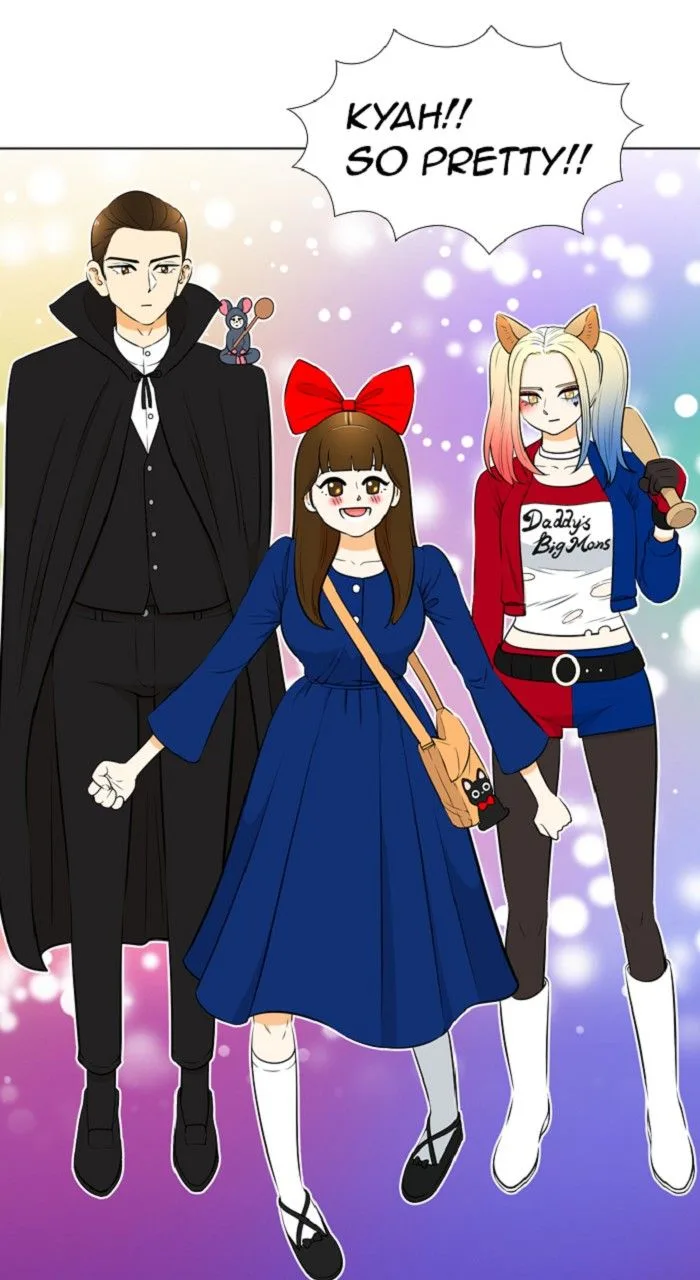 New Normal: Class 8 Chapter 246 page 8
