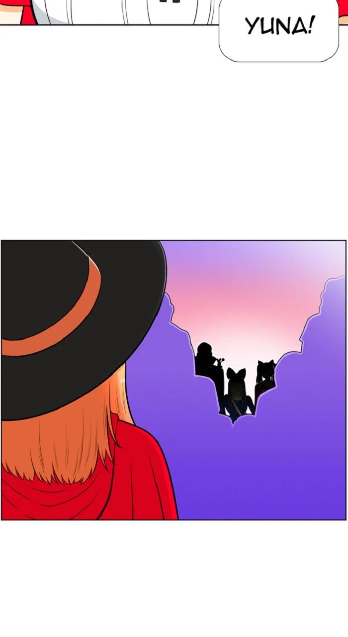 New Normal: Class 8 Chapter 246 page 7