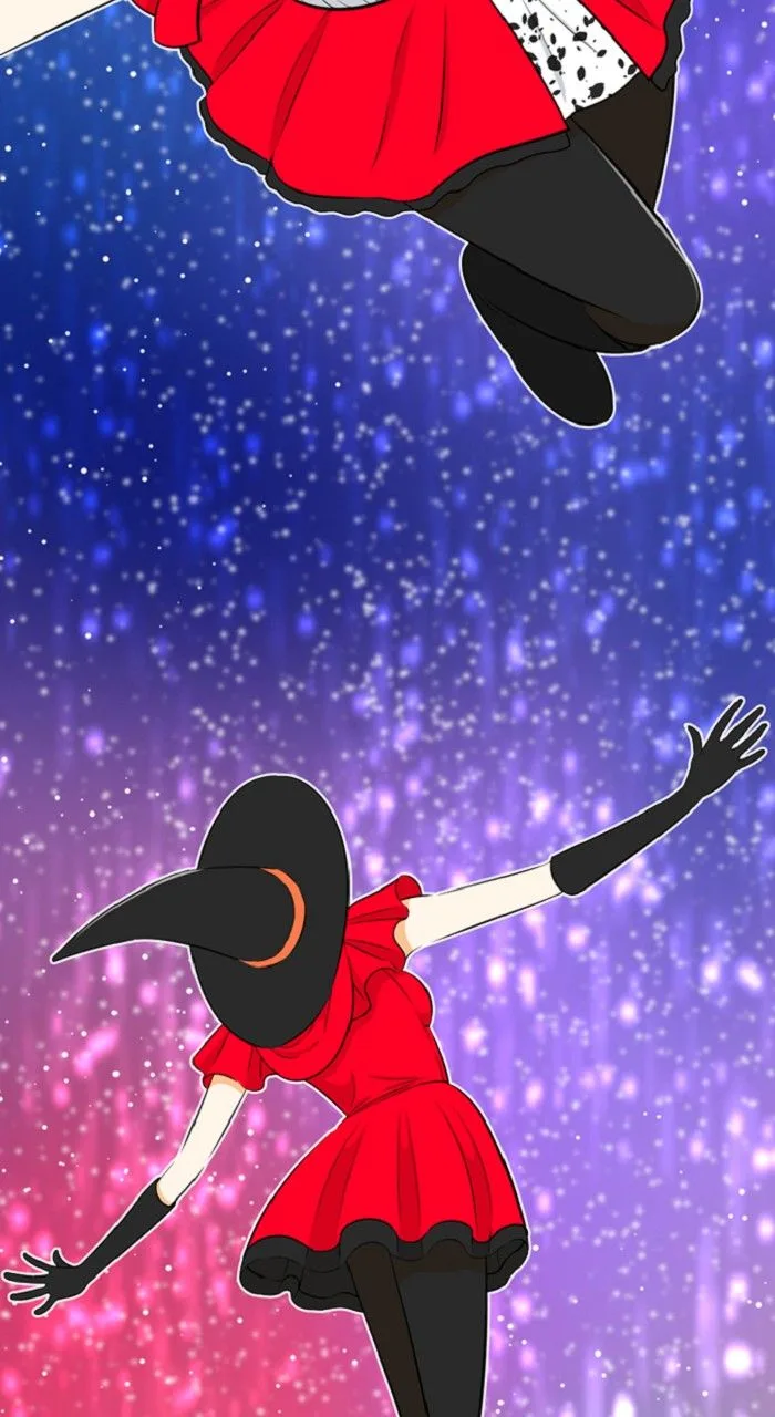 New Normal: Class 8 Chapter 246 page 35