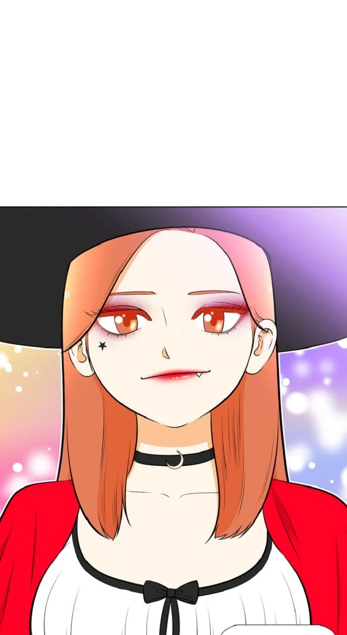 New Normal: Class 8 Chapter 246 page 6