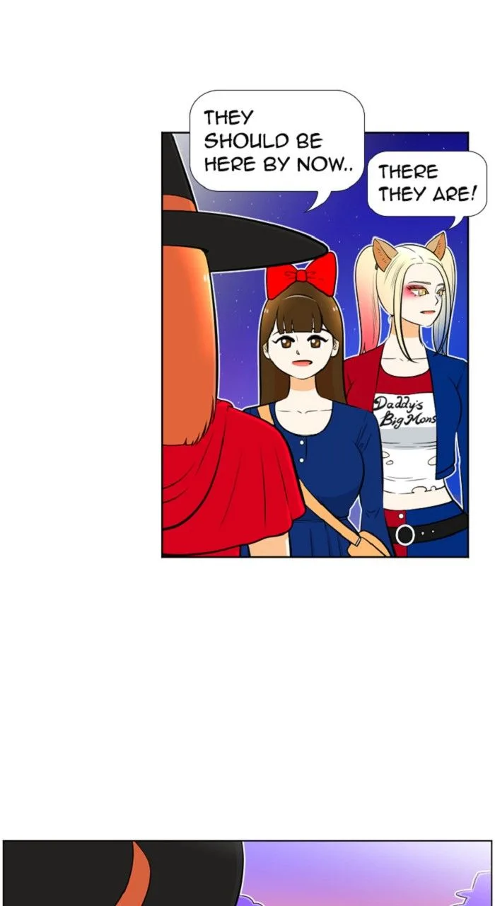 New Normal: Class 8 Chapter 246 page 17