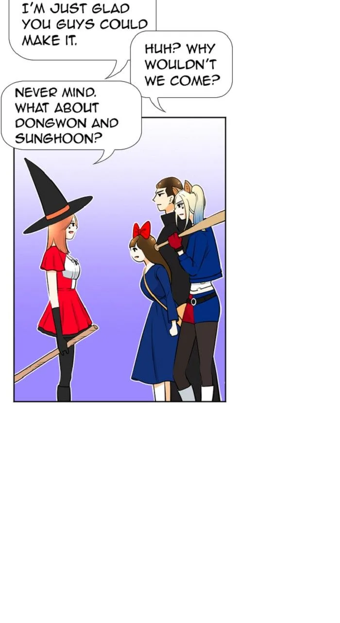 New Normal: Class 8 Chapter 246 page 16