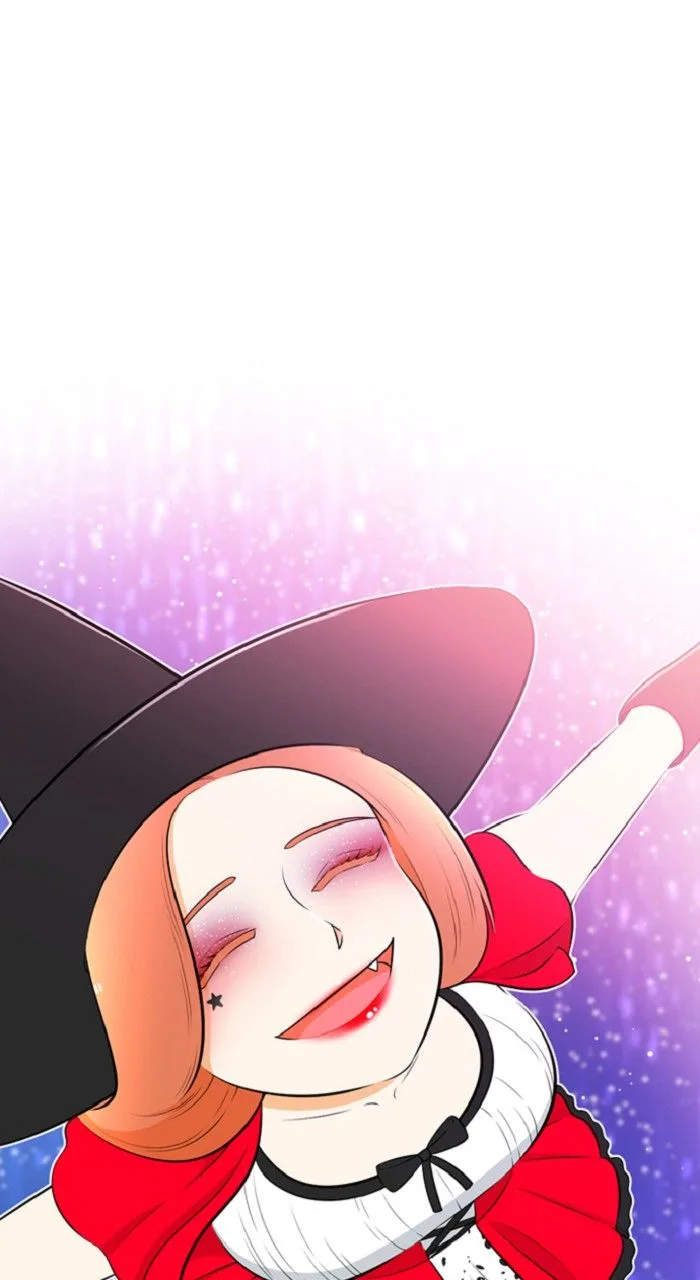 New Normal: Class 8 Chapter 246 page 34