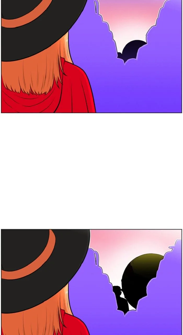 New Normal: Class 8 Chapter 246 page 18