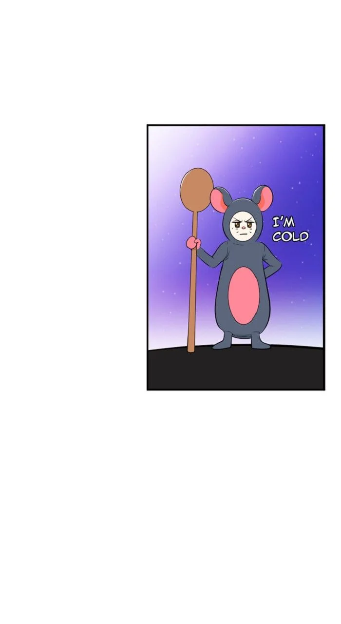 New Normal: Class 8 Chapter 246 page 32
