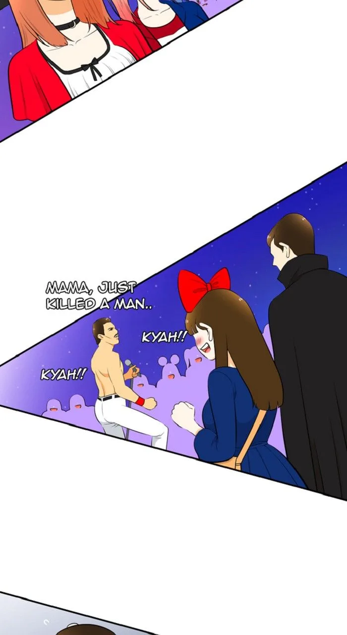 New Normal: Class 8 Chapter 246 page 29