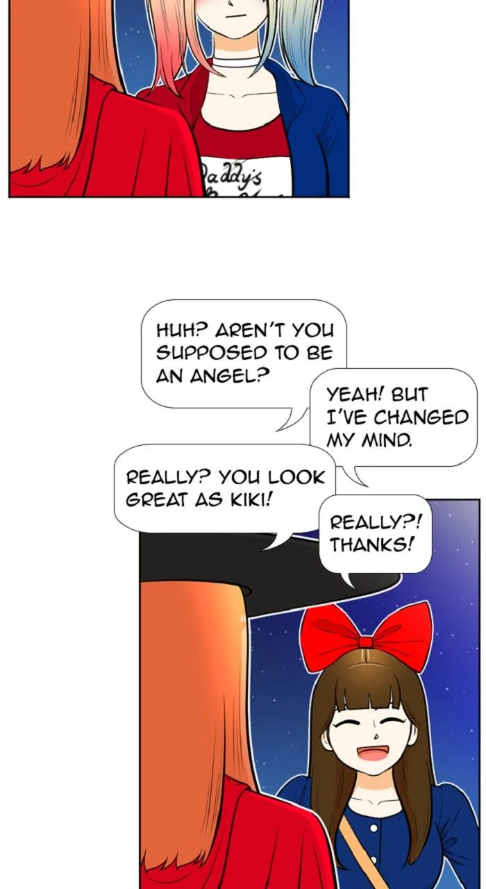 New Normal: Class 8 Chapter 246 page 11