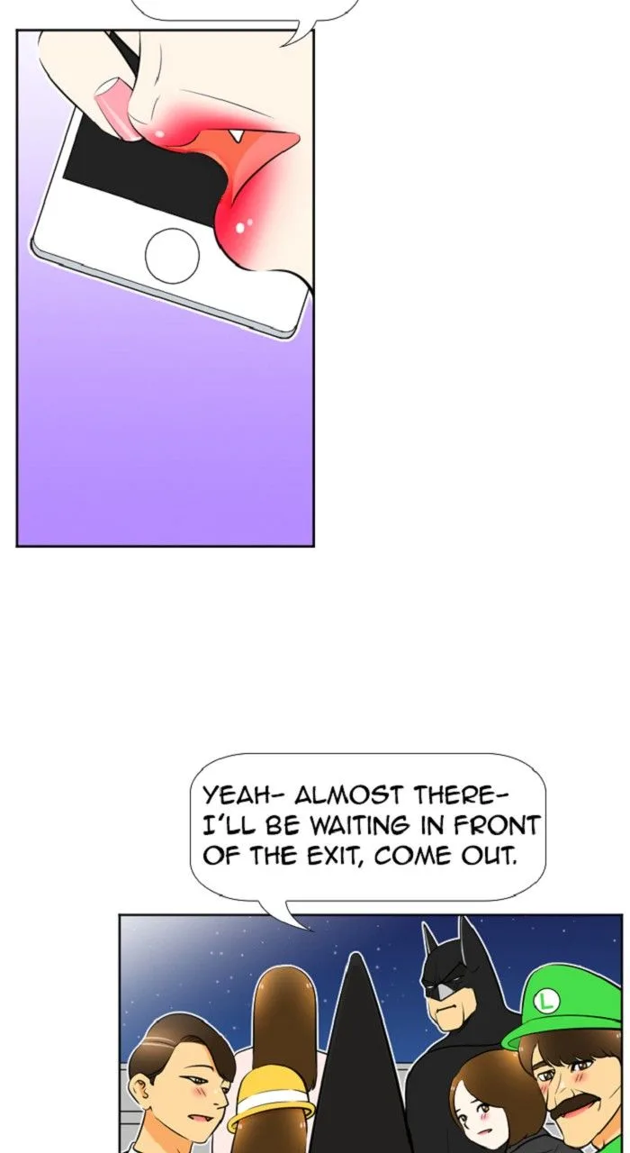 New Normal: Class 8 Chapter 246 page 2