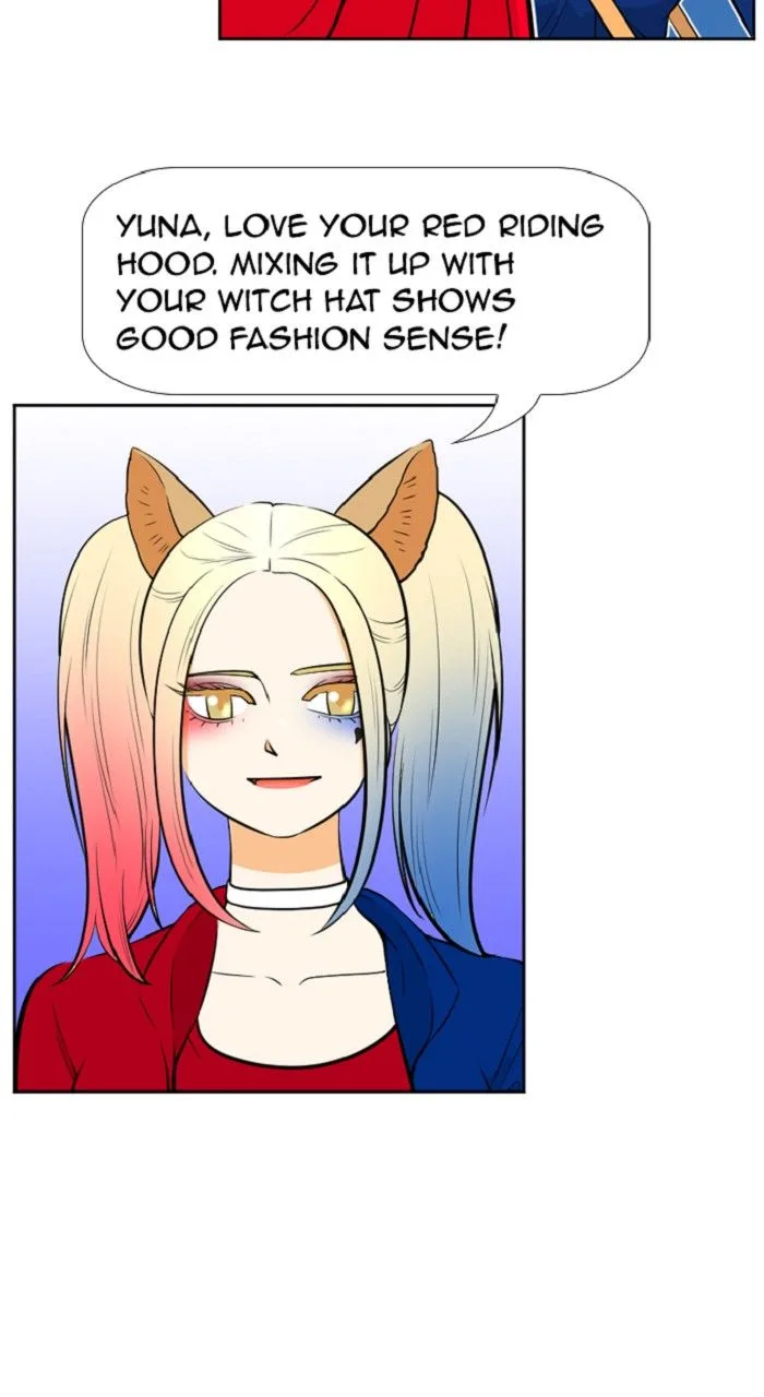 New Normal: Class 8 Chapter 246 page 12