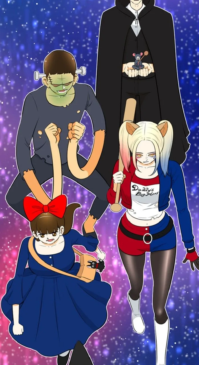 New Normal: Class 8 Chapter 246 page 26