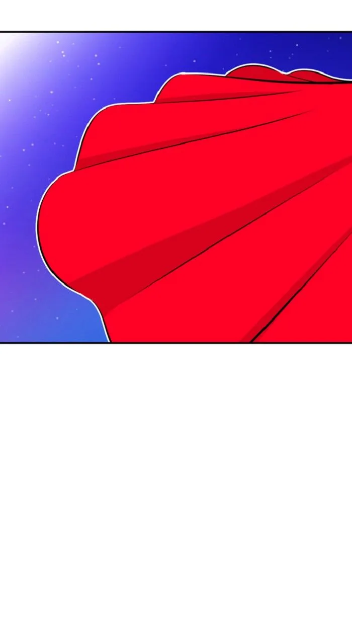 New Normal: Class 8 Chapter 246 page 33