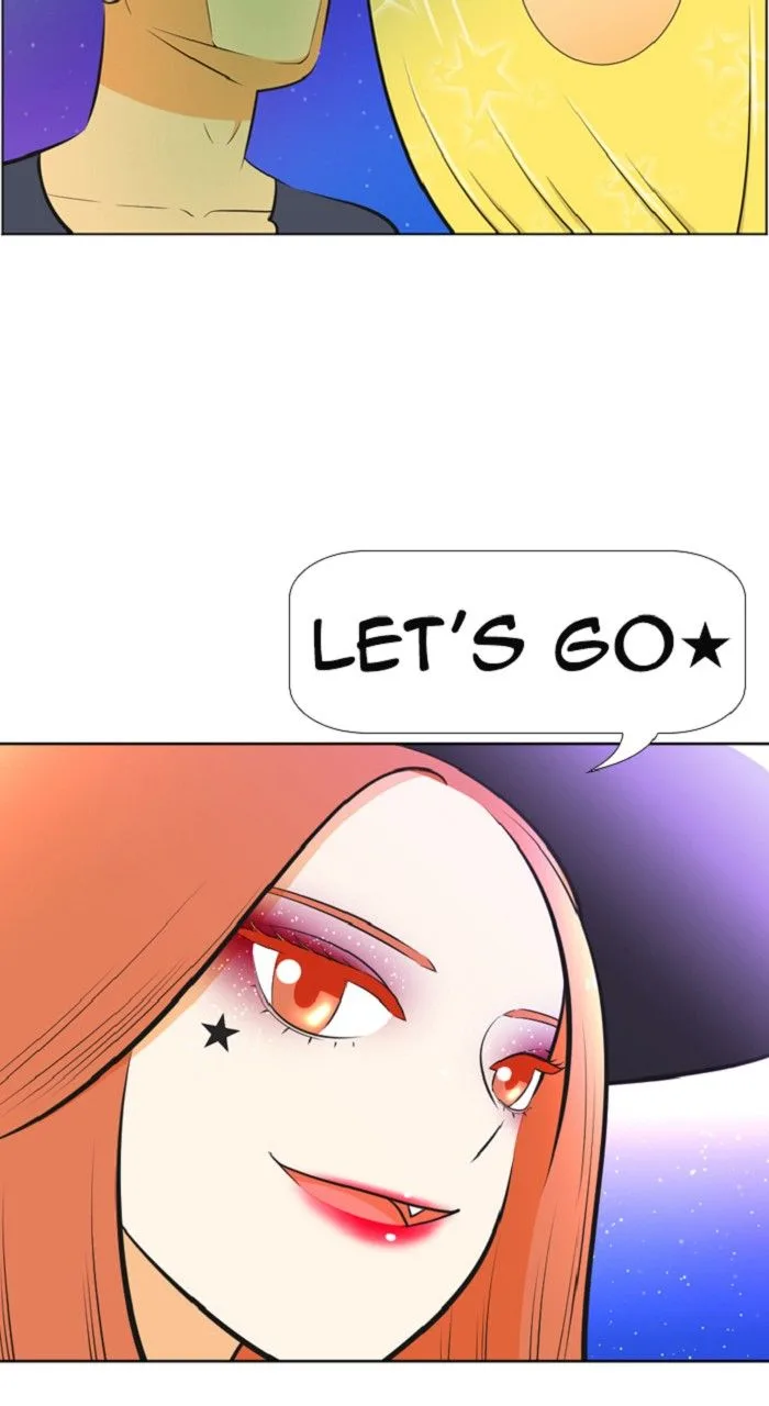 New Normal: Class 8 Chapter 246 page 23