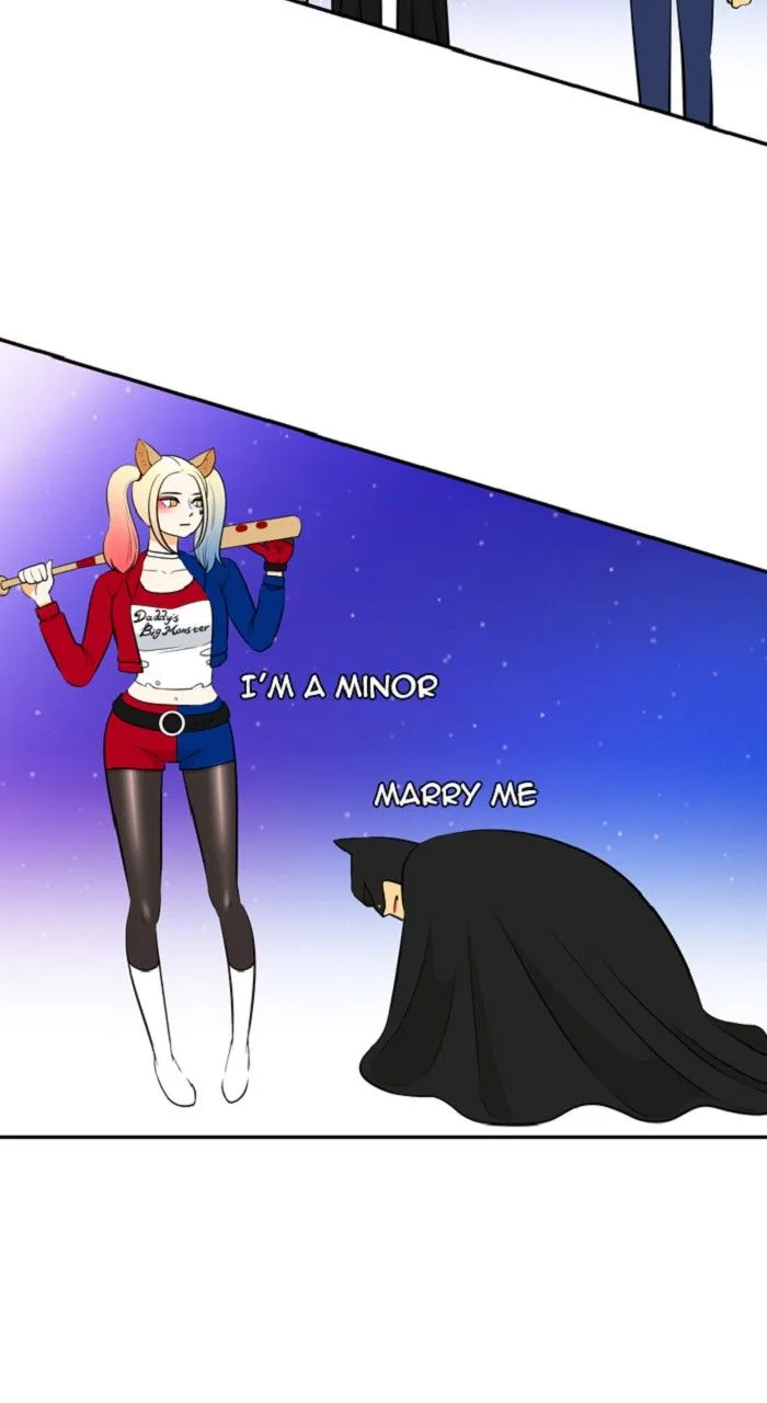 New Normal: Class 8 Chapter 246 page 31