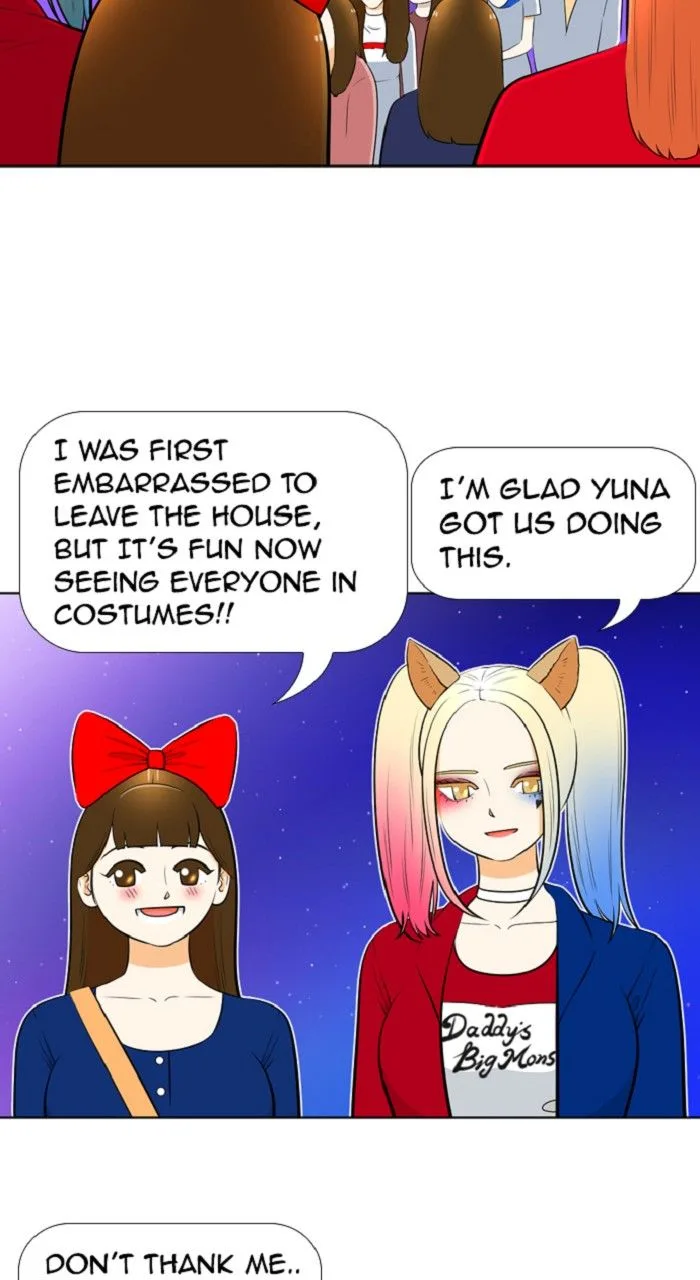 New Normal: Class 8 Chapter 246 page 15