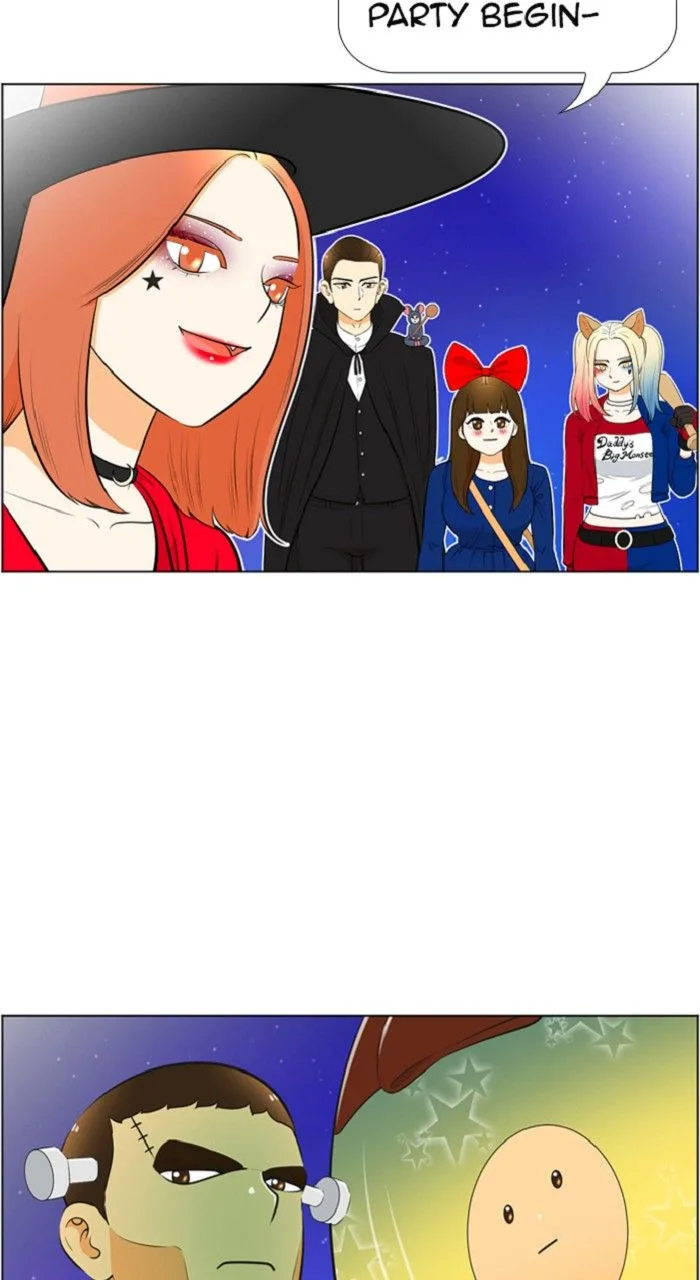 New Normal: Class 8 Chapter 246 page 22