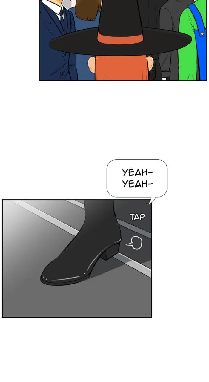 New Normal: Class 8 Chapter 246 page 3