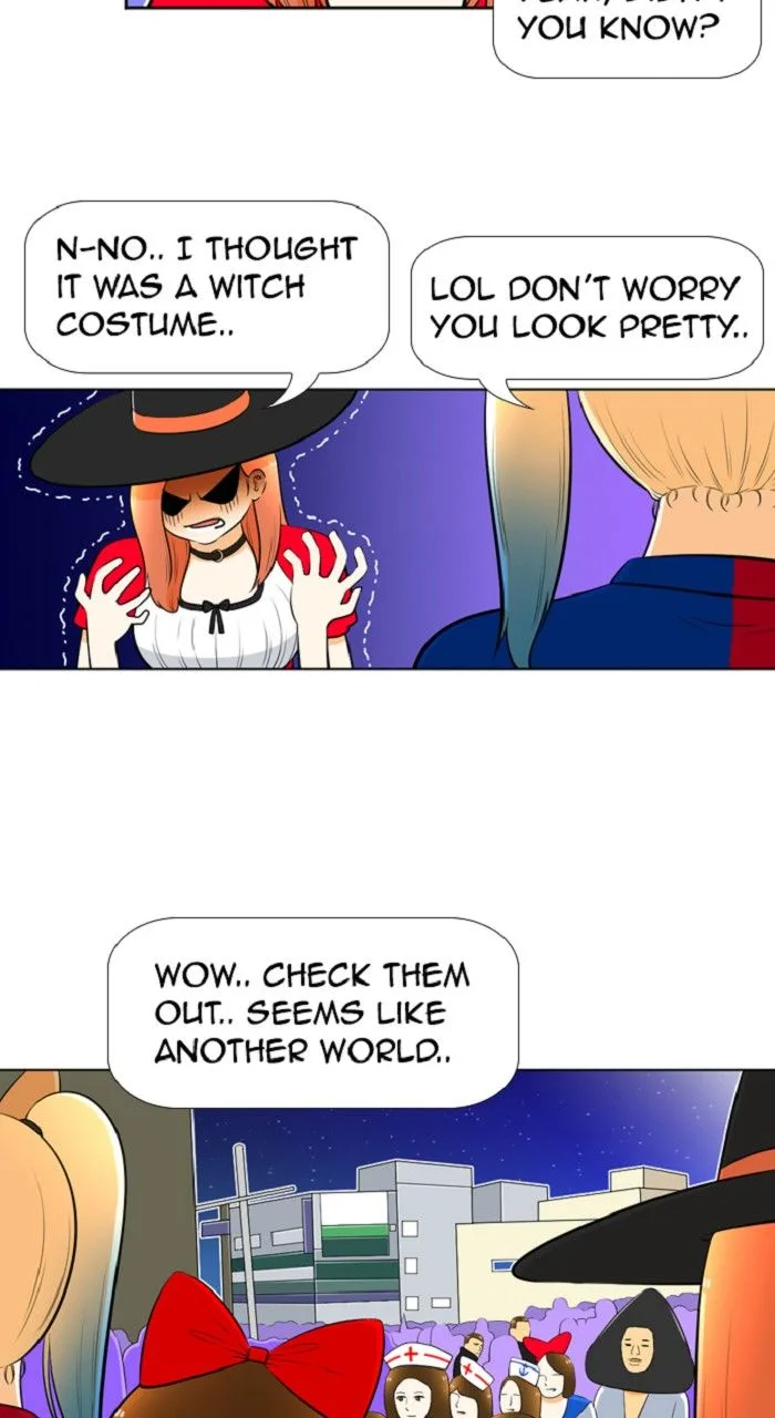 New Normal: Class 8 Chapter 246 page 14