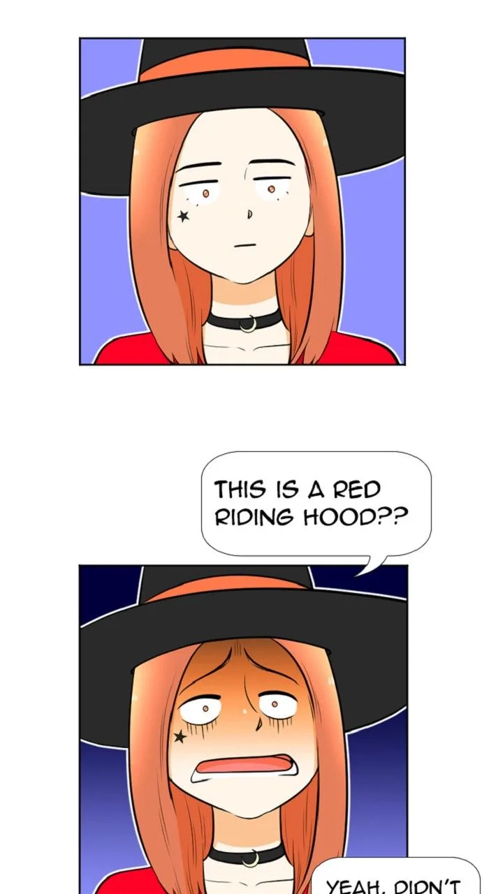 New Normal: Class 8 Chapter 246 page 13