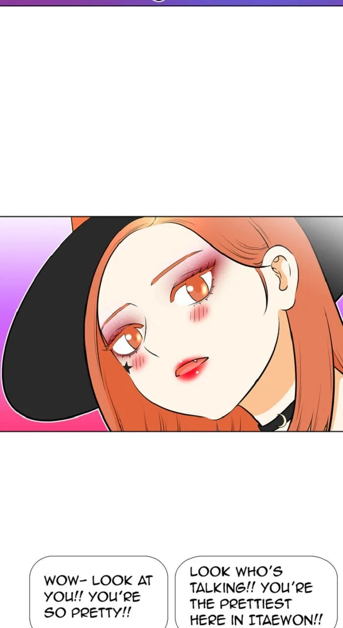 New Normal: Class 8 Chapter 246 page 9