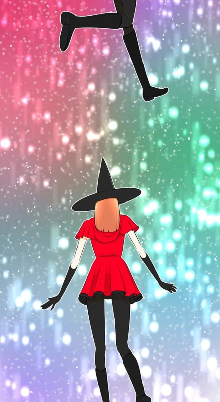 New Normal: Class 8 Chapter 246 page 36