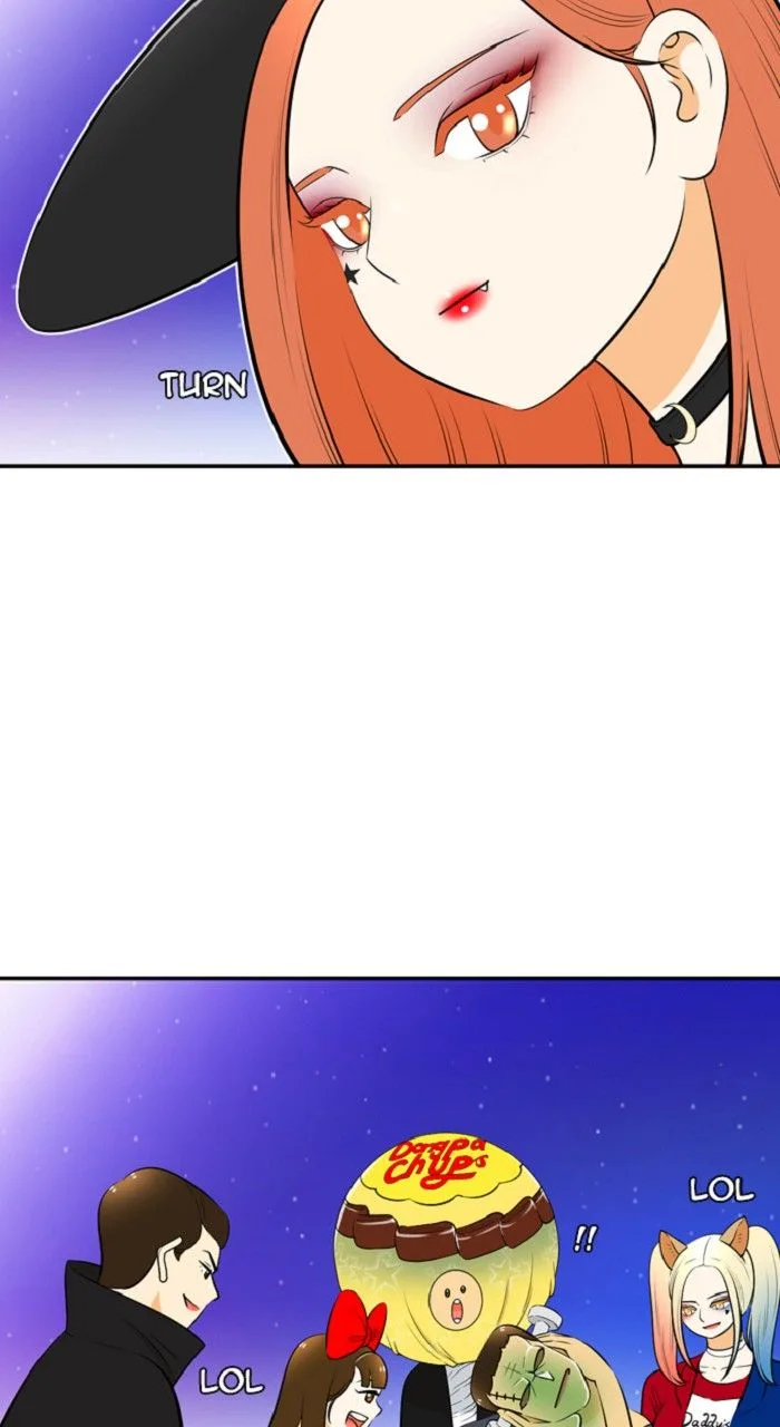 New Normal: Class 8 Chapter 246 page 38