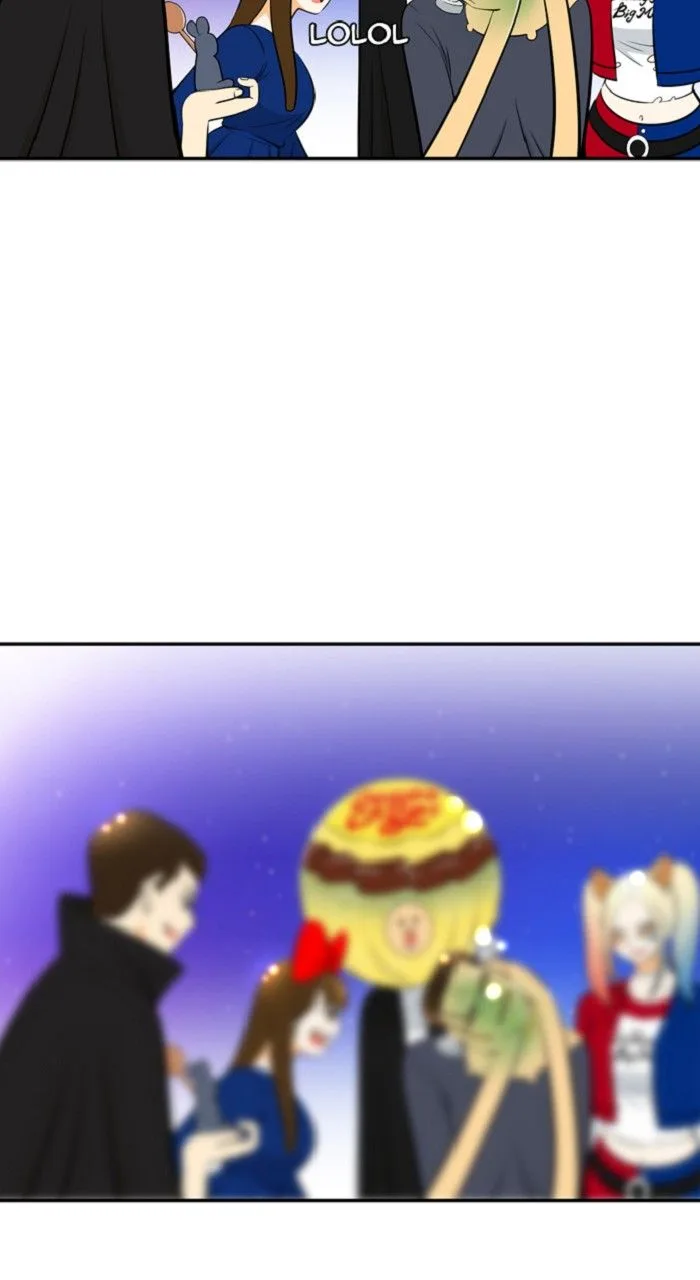 New Normal: Class 8 Chapter 246 page 39