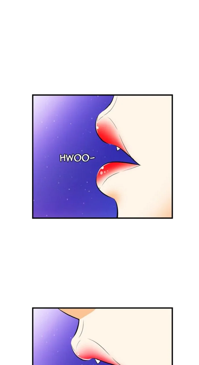 New Normal: Class 8 Chapter 246 page 40
