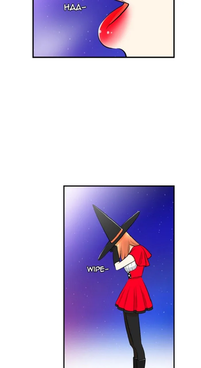 New Normal: Class 8 Chapter 246 page 41