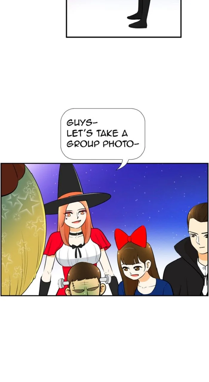New Normal: Class 8 Chapter 246 page 42
