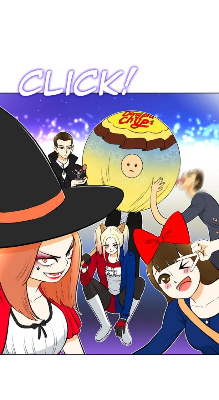 New Normal: Class 8 Chapter 246 page 45