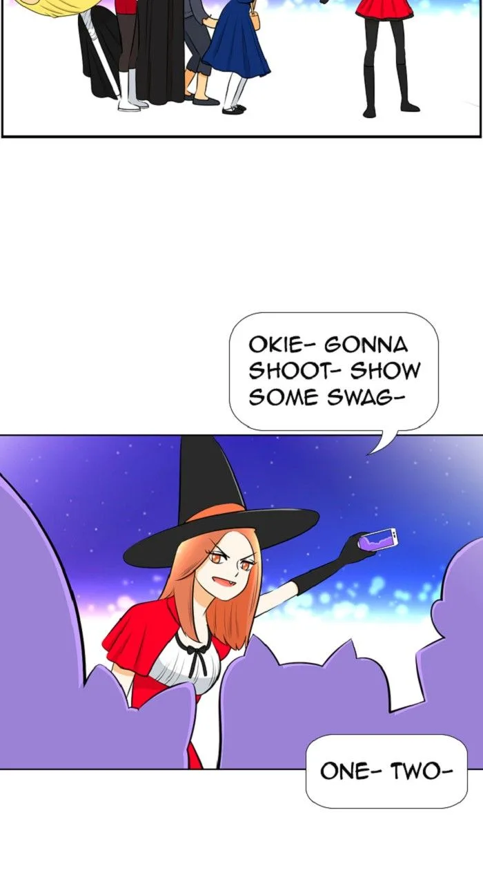 New Normal: Class 8 Chapter 246 page 44