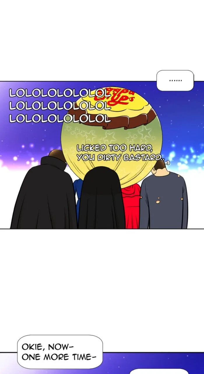 New Normal: Class 8 Chapter 246 page 46