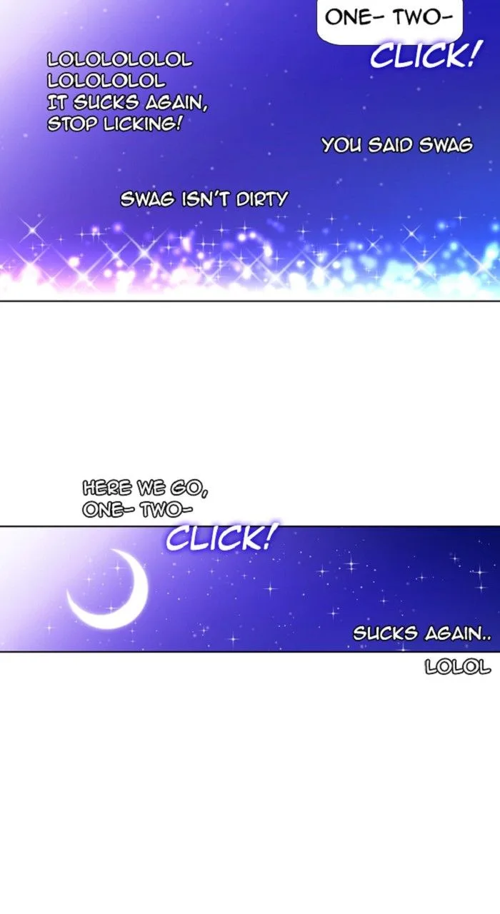 New Normal: Class 8 Chapter 246 page 47