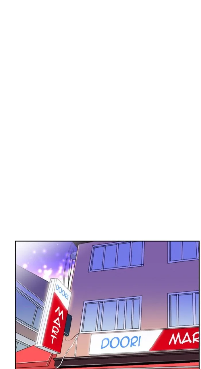 New Normal: Class 8 Chapter 246 page 50