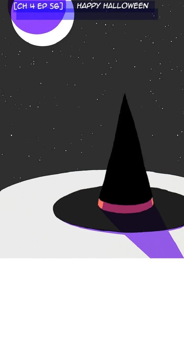 New Normal: Class 8 Chapter 246 page 49