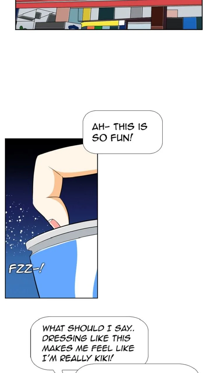 New Normal: Class 8 Chapter 246 page 51