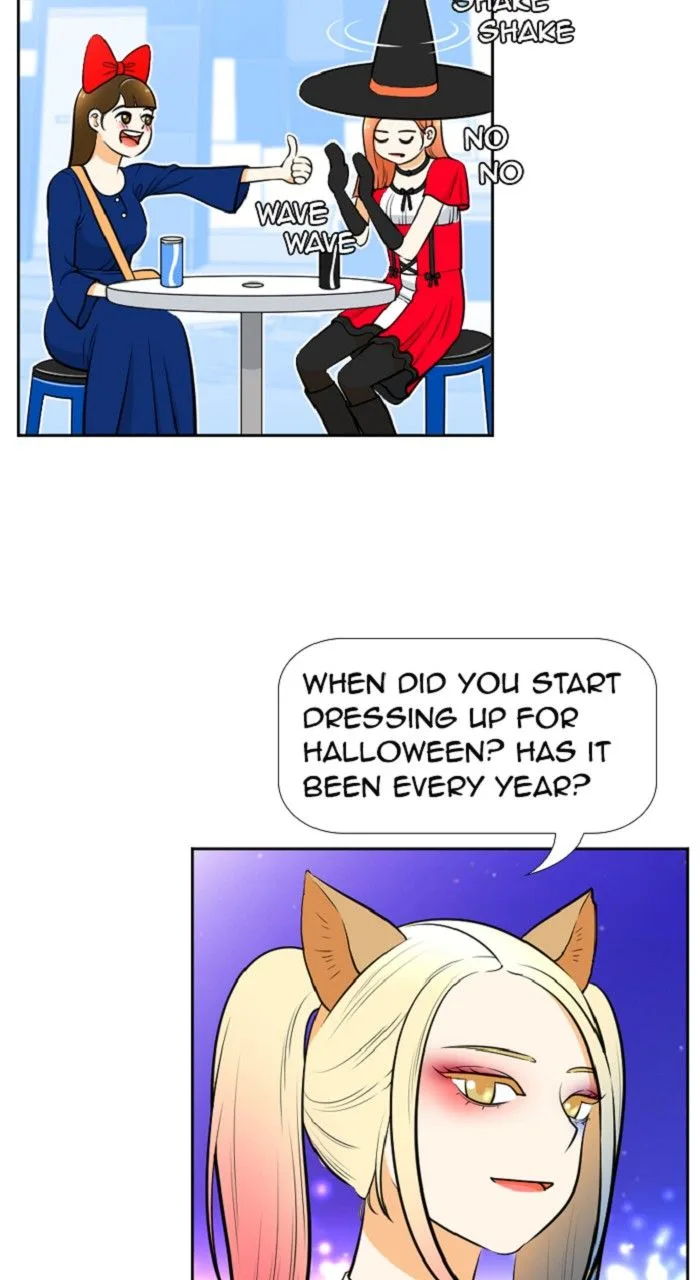 New Normal: Class 8 Chapter 246 page 53