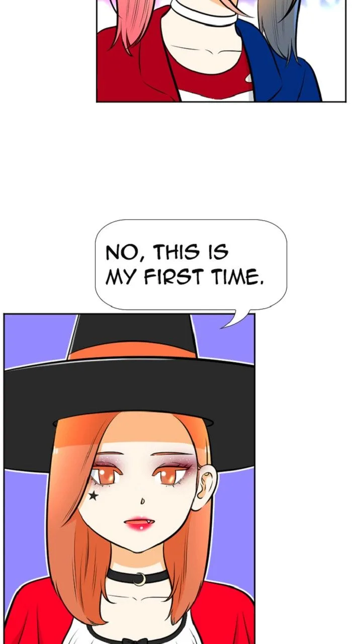 New Normal: Class 8 Chapter 246 page 54