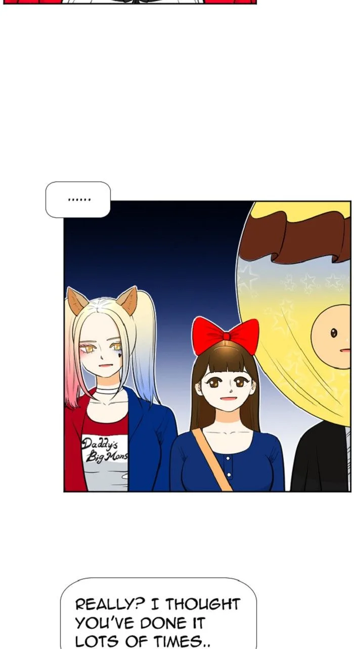 New Normal: Class 8 Chapter 246 page 55